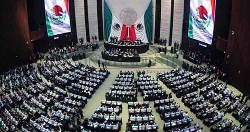 Sin título, 46% de los nuevos diputados; LXIV legislatura Sin título, 46% de los nuevos diputados; LXIV legislatura