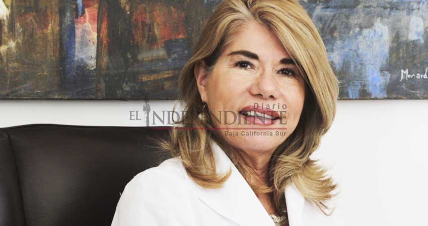 Sociedad organizada logra obtener 192 MDP del Fonden, para encauzar arroyo San José