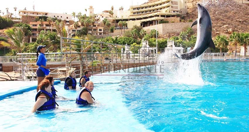 Crecimiento hotelero generará 13 mil nuevos empleos en Los Cabos