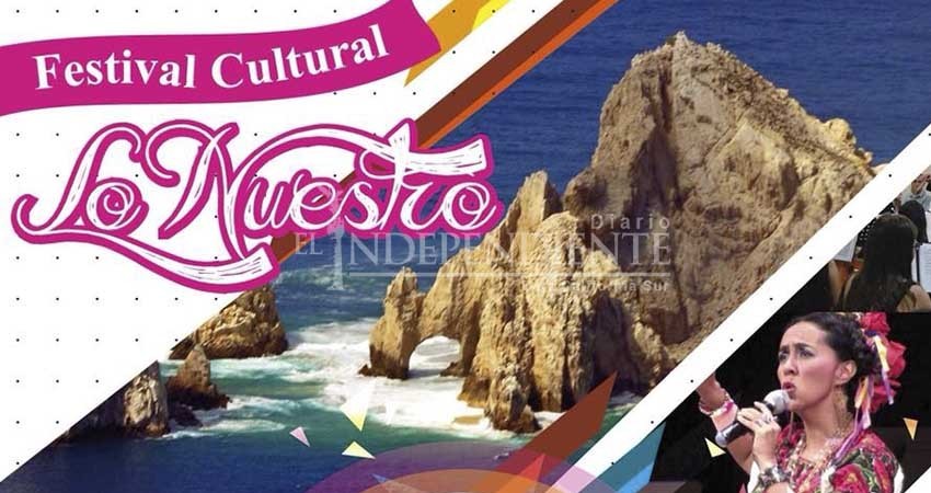 Recursos del festival “lo nuestro” serán destinados a la memoria de su creador