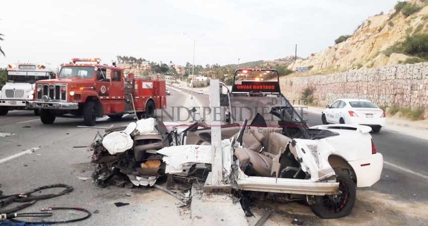 Impartirán taller gratuito de seguridad vial a fin de disminuir accidentes