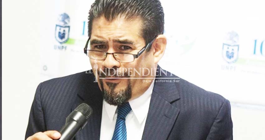 Padres de familia señalan que Reforma Educativa debe permanecer Padres de familia señalan que Reforma Educativa debe permanecer