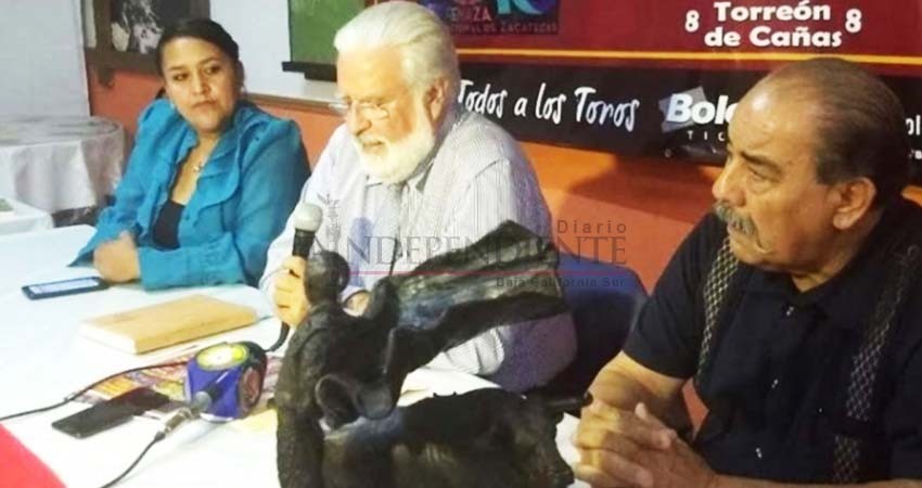 Estudio revela que niños asistentes a corridas de toros no son violentos de adultos Estudio revela que niños asistentes a corridas de toros no son violentos de adultos