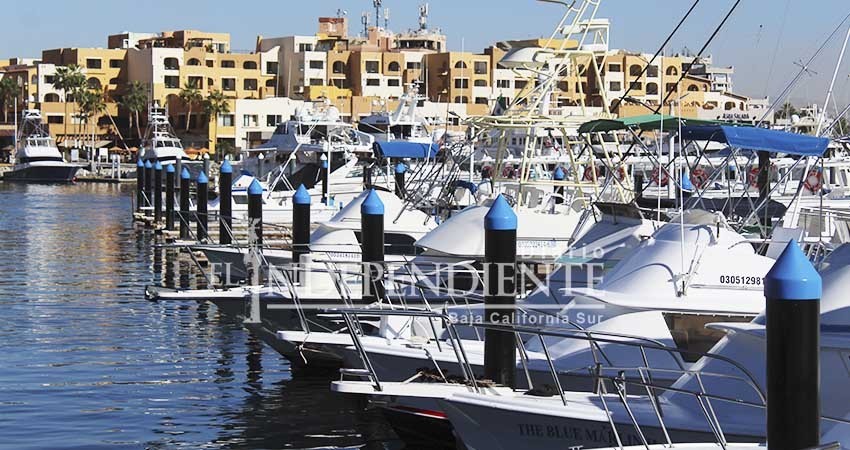 Abierta convocatoria para la 6ta edición del torneo de pesca deportiva “Cabeños” Abierta convocatoria para la 6ta edición del torneo de pesca deportiva “Cabeños”
