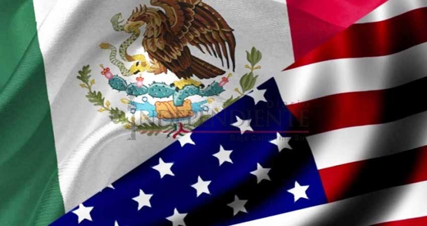 México y EU dejan fuera del TLCAN la ‘cláusula sunset’ México y EU dejan fuera del TLCAN la ‘cláusula sunset’