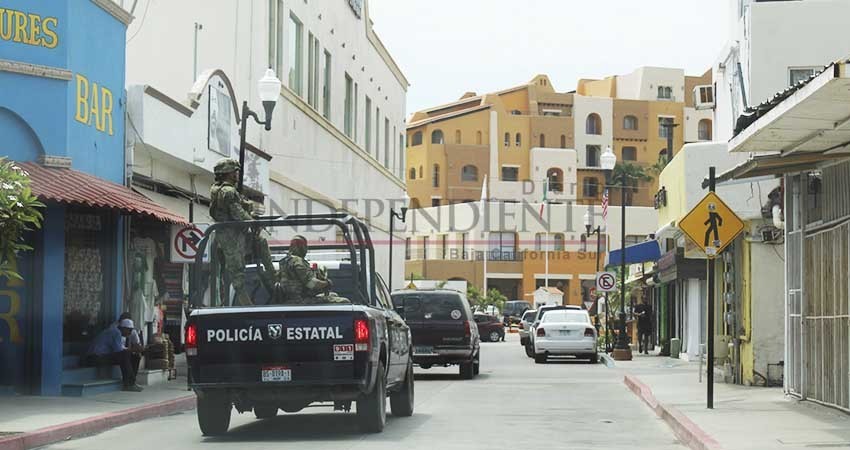 Operativos en Casas de Empeño reducen índice de robo a casa habitación Operativos en Casas de Empeño reducen índice de robo a casa habitación