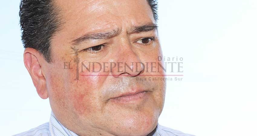 Presupuesto BCS 2019 presentará mayor austeridad: Finanzas
