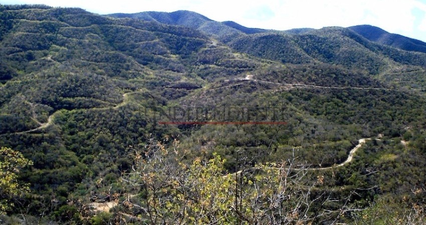 Sociedad civil, sindicatos y población en general rechazan en totalmente la minería toxica