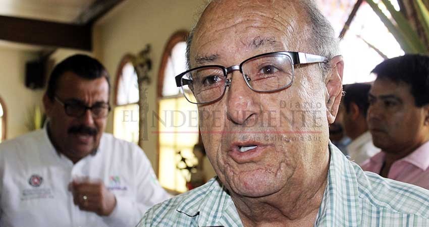 Apoyo económico de SAPA llega puntual a Bomberos: asegura Patronato