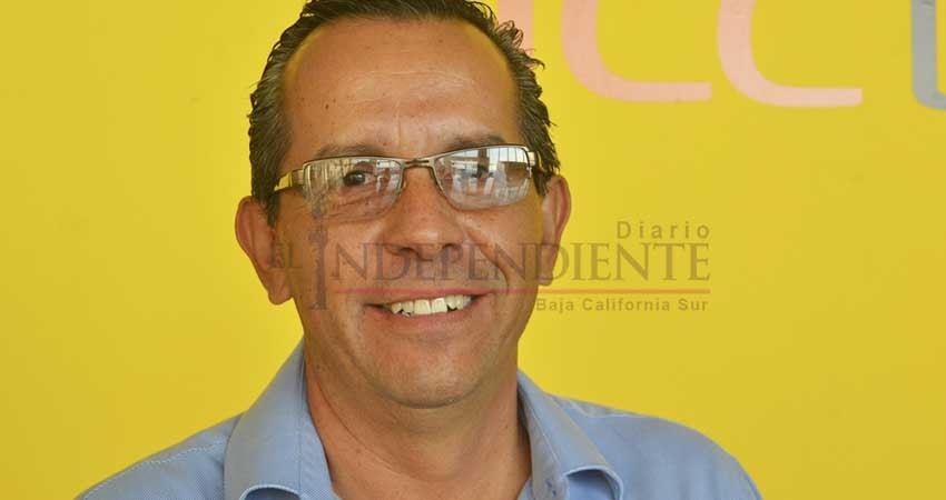 Ante el rechazo masivo, Los Cardones “no se va a lograr”: Emprhotur Ante el rechazo masivo, Los Cardones “no se va a lograr”: Emprhotur