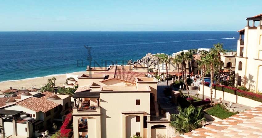 Buscan Hoteles de Los Cabos certificación de seguridad ante la OSAC Buscan Hoteles de Los Cabos certificación de seguridad ante la OSAC