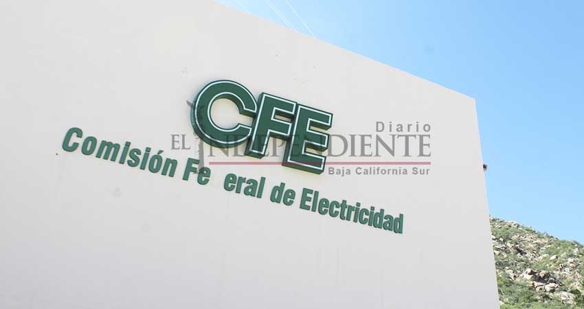 Sin instalaciones de luz adecuadas mientras Homex no termine canal pluvial en Chulavista Sin instalaciones de luz adecuadas mientras Homex no termine canal pluvial en Chulavista
