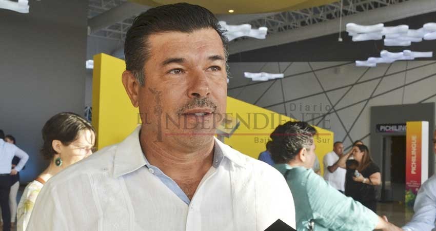De PAN a Morena, no habrá cambios en la recaudación municipal De PAN a Morena, no habrá cambios en la recaudación municipal