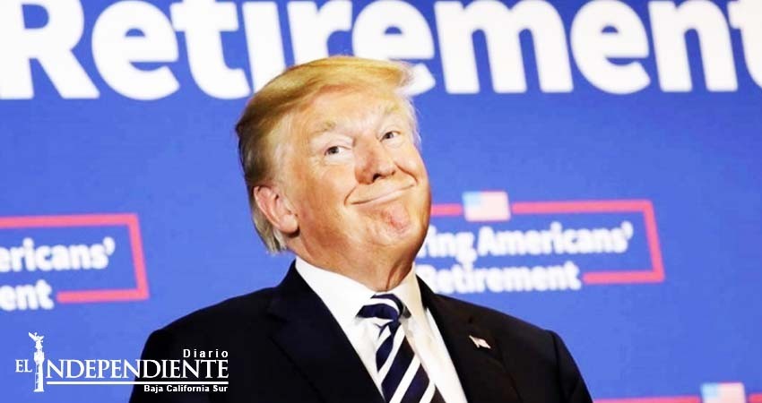 TLCAN: Concluyen sin acuerdo conversaciones EU-Canadá TLCAN: Concluyen sin acuerdo conversaciones EU-Canadá