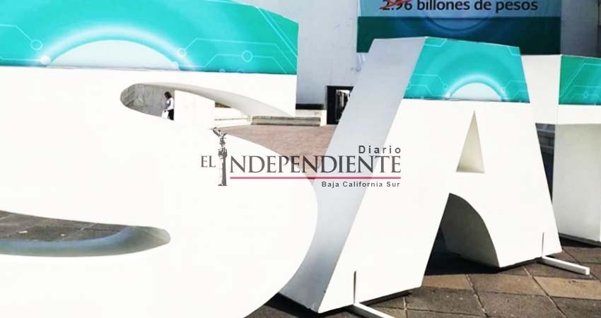 Nuevo proceso para cancelar facturas se aplaza a noviembre Nuevo proceso para cancelar facturas se aplaza a noviembre