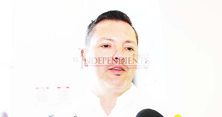 Importante que se reconozca la labor de los fideicomisos de turismo: Fiturca Importante que se reconozca la labor de los fideicomisos de turismo: Fiturca