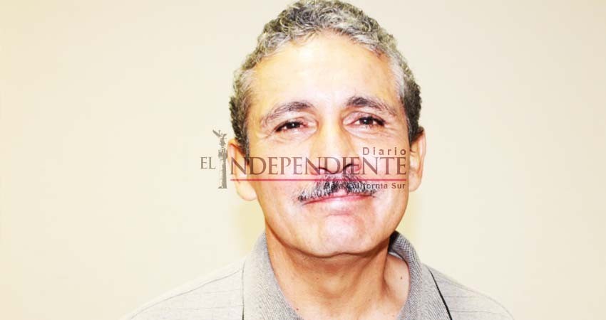 Llama CCC a administraciones en transición a sacar a consulta el PDU 2040 Llama CCC a administraciones en transición a sacar a consulta el PDU 2040