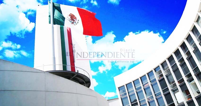 Senado subastará 160 vehículos de modelos recientes Senado subastará 160 vehículos de modelos recientes