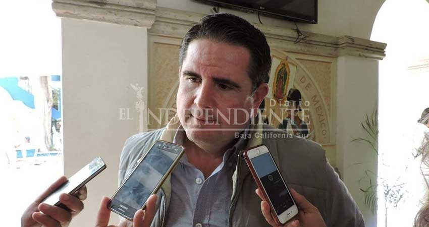 Hasta cincuenta casos de desnutrición infantil llegan a detectarse en un solo plantel escolar Hasta cincuenta casos de desnutrición infantil llegan a detectarse en un solo plantel escolar
