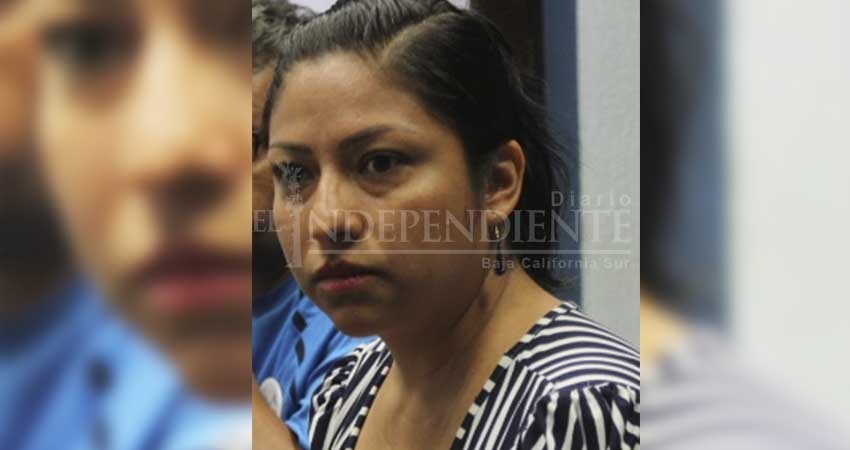 Son mentiras señalamientos de presidente de Humane Society sobre Comité Pro Animal Son mentiras señalamientos de presidente de Humane Society sobre Comité Pro Animal