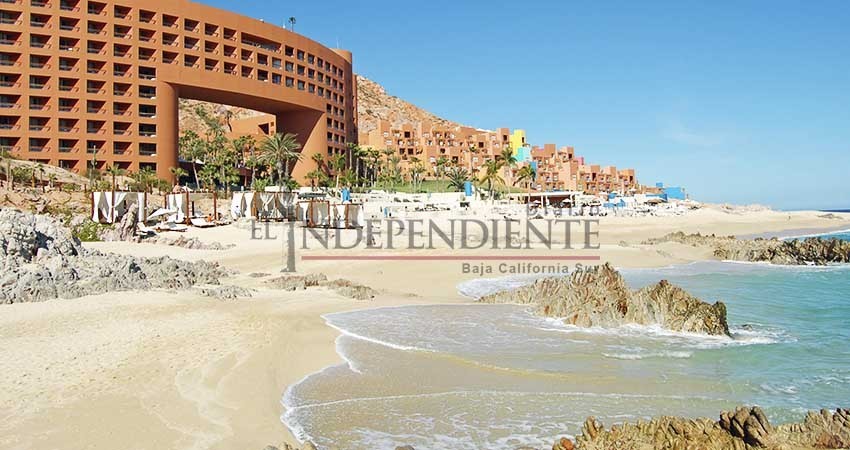 Sector hotelero e iniciativa privada consideran que quedaron temas pendientes con la XII Administración Sector hotelero e iniciativa privada consideran que quedaron temas pendientes con la XII Administración