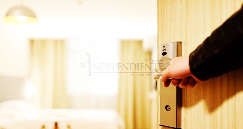 Continúan cobros desmedidos de CFE hacia los hoteles; Este año pagaron 70% más que en 2017 Continúan cobros desmedidos de CFE hacia los hoteles; Este año pagaron 70% más que en 2017
