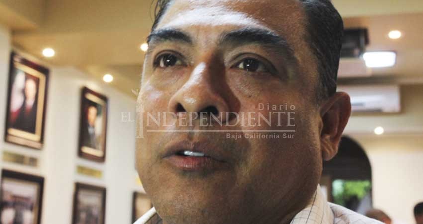 Obligación de transportistas conocer compromisos aunados al alza de las tarifas Obligación de transportistas conocer compromisos aunados al alza de las tarifas