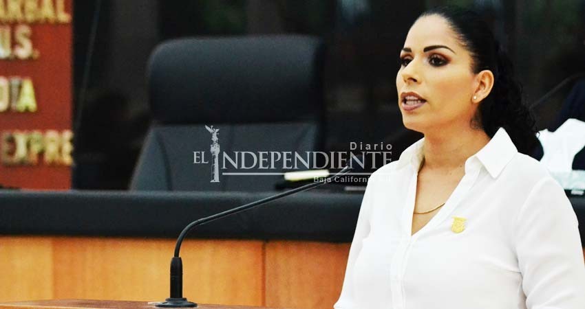 Se acabará el fuero constitucional… iniciará el fuero parlamentario Se acabará el fuero constitucional… iniciará el fuero parlamentario