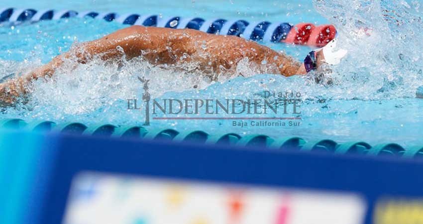 Mexicanas Oliver y Arceo, cerca de medallas en Mundial de Pentatlón Mexicanas Oliver y Arceo, cerca de medallas en Mundial de Pentatlón