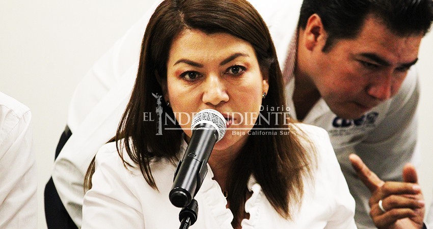 Piden seguimiento a los ahorros por austeridad del Senado Piden seguimiento a los ahorros por austeridad del Senado