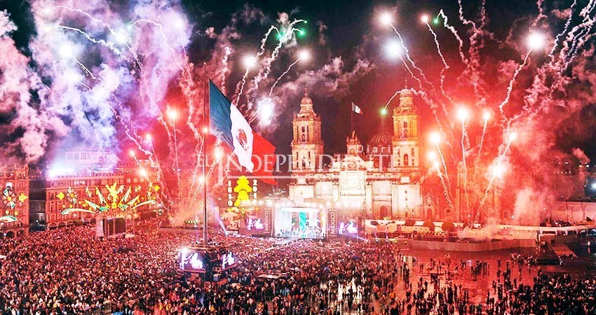 ¿El domingo 16 de septiembre deben pagarme el triple? ¿El domingo 16 de septiembre deben pagarme el triple?
