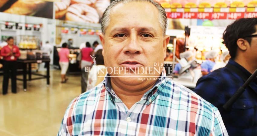 Mis votos y de mis diputados ayudaron a ganar a “Juntos Haremos Historia”: Ernesto Ibarra Mis votos y de mis diputados ayudaron a ganar a “Juntos Haremos Historia”: Ernesto Ibarra