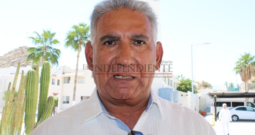 API CSL pide a la nueva administración no bajar la guardia en la seguridad de los puertos del Pacífico API CSL pide a la nueva administración no bajar la guardia en la seguridad de los puertos del Pacífico