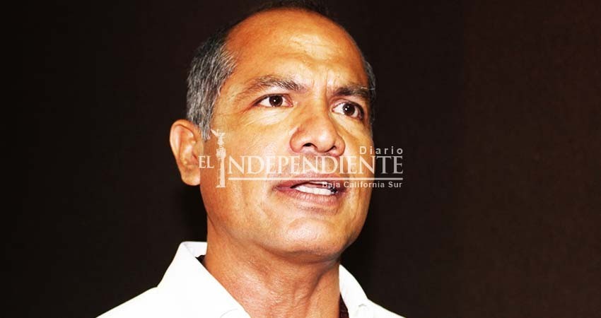 Dejó mucho que desear trabajos de la SCT en Los Cabos: Amigos de CSL Dejó mucho que desear trabajos de la SCT en Los Cabos: Amigos de CSL
