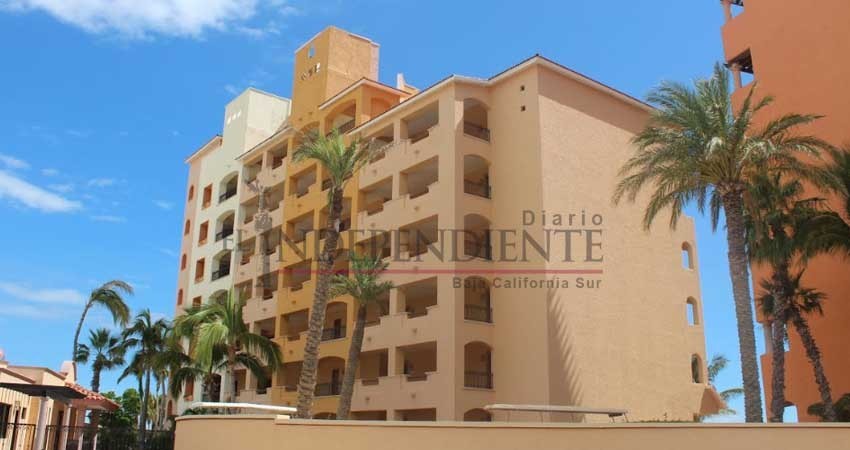 Hoteles del destino sin afectaciones por lluvias Hoteles del destino sin afectaciones por lluvias