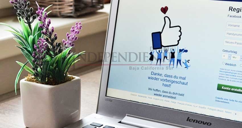 ¿Facebook es la peor red social? Esto opina la gente ¿Facebook es la peor red social? Esto opina la gente
