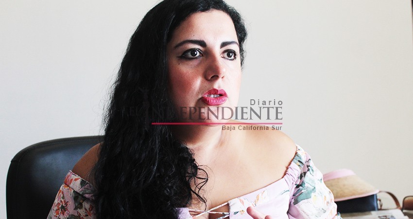 Carece BCS de sistemas de almacenamiento de energía Carece BCS de sistemas de almacenamiento de energía