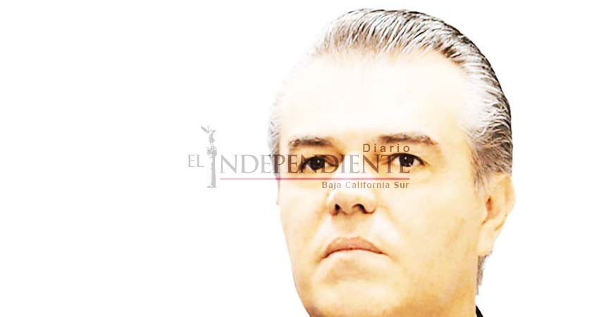 Urgen a revertir tarifas eléctricas; matan la productividad: IP Urgen a revertir tarifas eléctricas; matan la productividad: IP