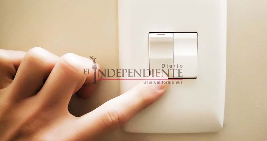 AHLC inició el proceso de suspensión de pago de energía eléctrica AHLC inició el proceso de suspensión de pago de energía eléctrica
