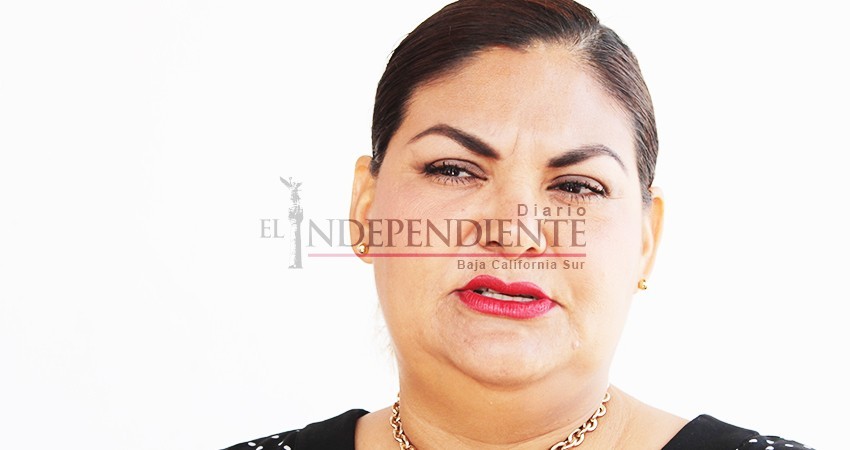 Pedirá IEE 60 mdp para ejercicio en el 2019 Pedirá IEE 60 mdp para ejercicio en el 2019
