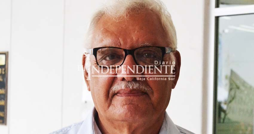 Iluminación, drenaje y estacionamiento: principales carencias de mercados municipales Iluminación, drenaje y estacionamiento: principales carencias de mercados municipales