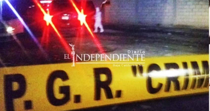 Investigan a empresa de Ramos Arizpe por posible huachicol Investigan a empresa de Ramos Arizpe por posible huachicol