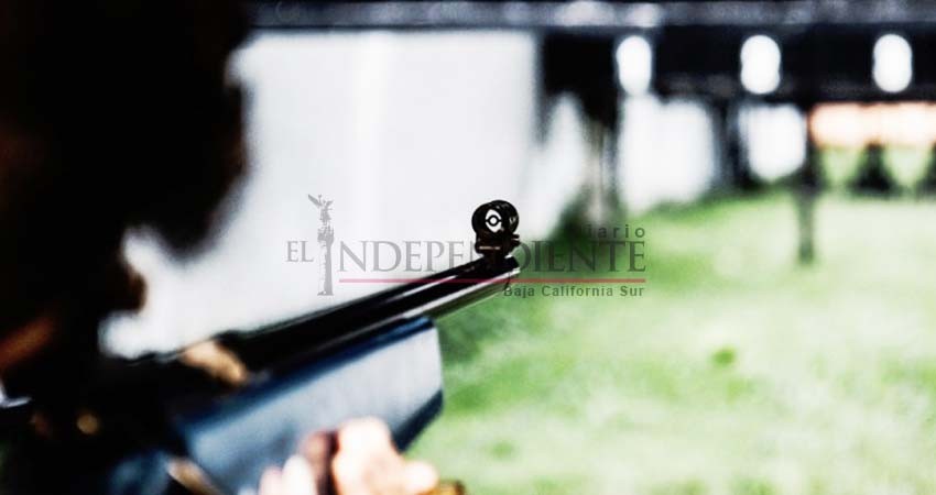 California impone nuevas medidas para el control de armas California impone nuevas medidas para el control de armas