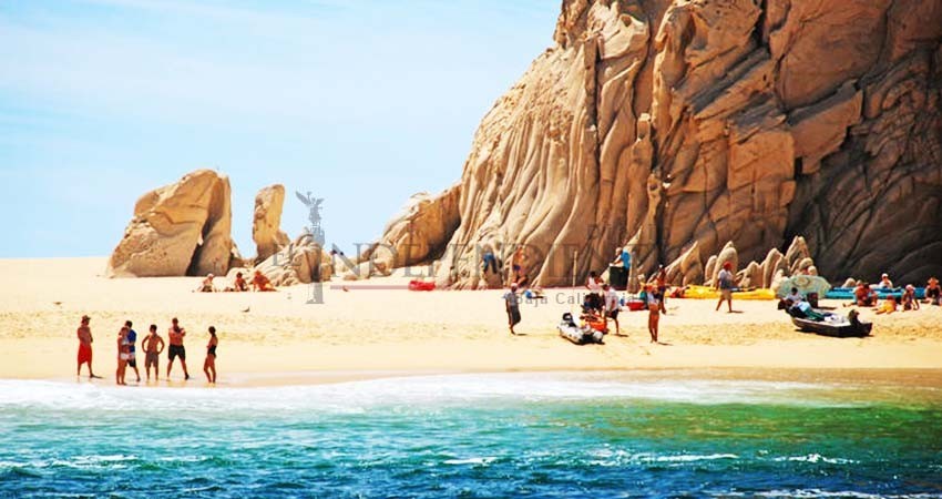 Por séptimo mes consecutivo, Los Cabos continúa como uno de los municipios más seguros de BCS Por séptimo mes consecutivo, Los Cabos continúa como uno de los municipios más seguros de BCS