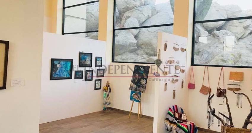 El “Cerrito del Timbre”, en la mira de convertirse en el Centro Cultural de CSL El “Cerrito del Timbre”, en la mira de convertirse en el Centro Cultural de CSL