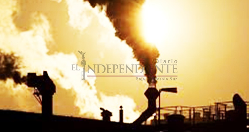 Terminales de energía eléctrica afectan a la salud de los paceños: Cerca Terminales de energía eléctrica afectan a la salud de los paceños: Cerca