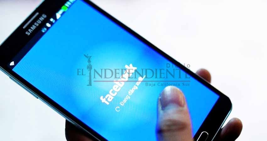 ¡Por fin! En Facebook ya podrás eliminar comentarios no deseados ¡Por fin! En Facebook ya podrás eliminar comentarios no deseados