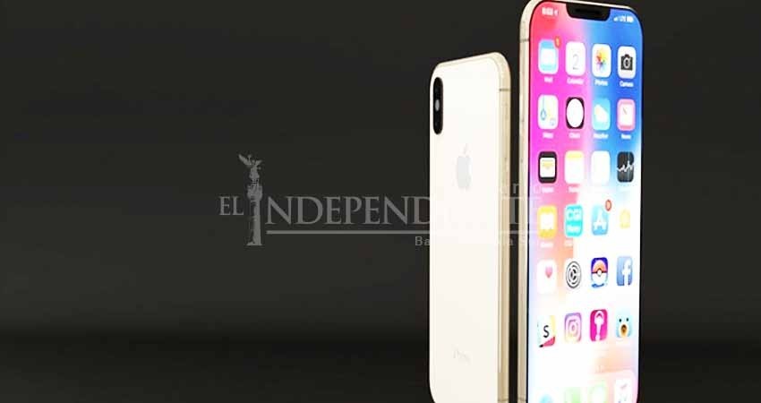 Los iPhones son muy fácil de 'hackear' gracias a Siri Los iPhones son muy fácil de 'hackear' gracias a Siri
