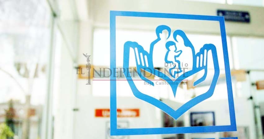 Por entrega-recepción, trámites para prestaciones en ISSSTE serán hasta noviembre Por entrega-recepción, trámites para prestaciones en ISSSTE serán hasta noviembre