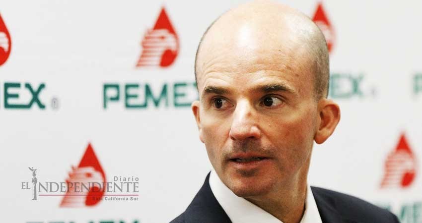 USMCA dará certidumbre a exportadores, consumidores e inversionistas: SHCP USMCA dará certidumbre a exportadores, consumidores e inversionistas: SHCP